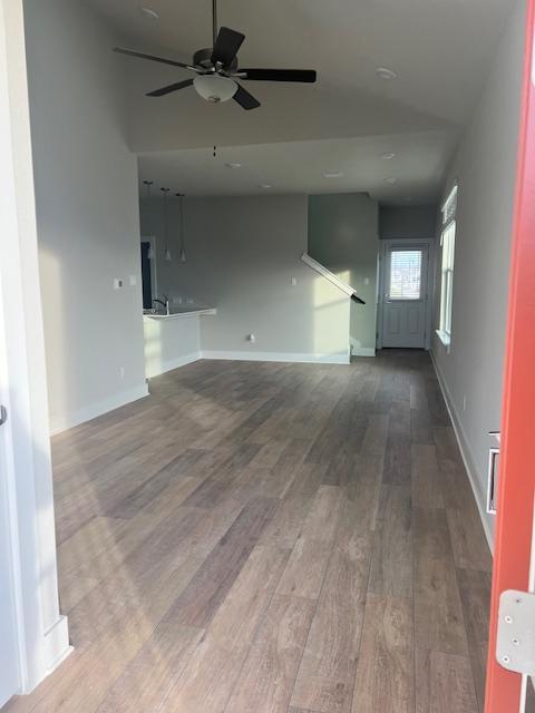 Building Photo - 123A Pinnacle Ln