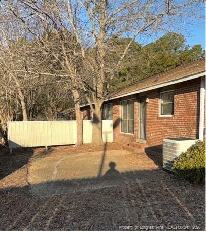 Building Photo - 476 Sheffield Ct