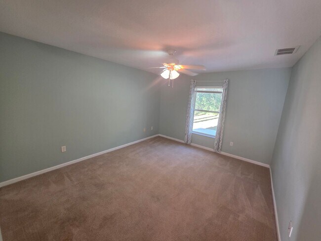 Building Photo - Beautiful corner lot home