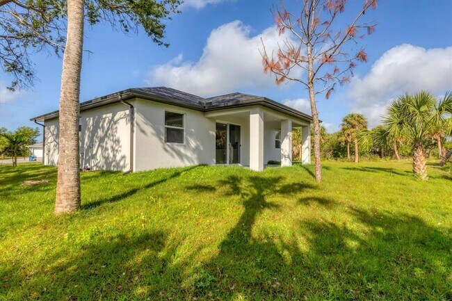 Building Photo - 299 Australian Dr