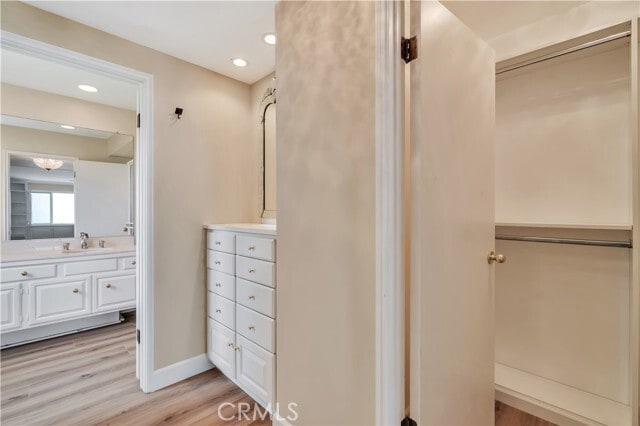 Building Photo - 28927 Doverridge Dr