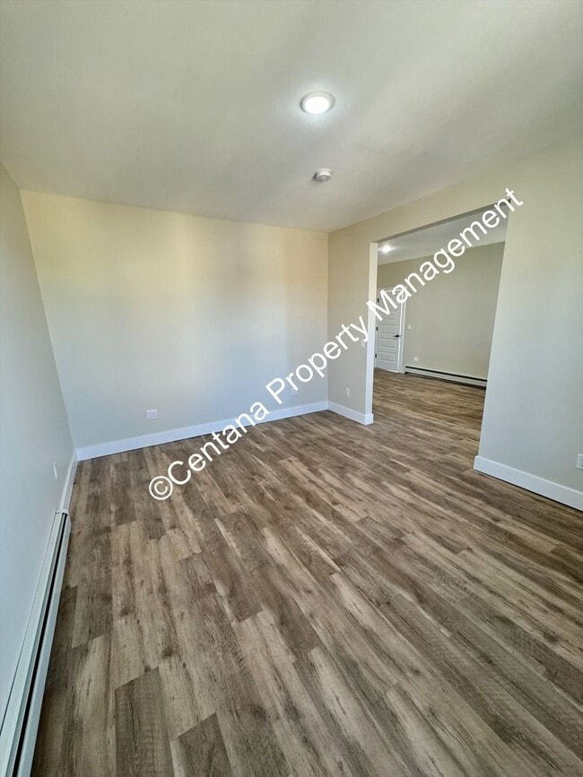 Building Photo - 614 N Alaska St