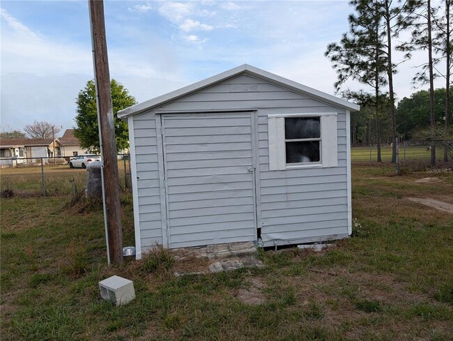 Building Photo - 26103 County Rd 44A