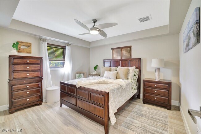 Building Photo - 236 Lagoon Ave