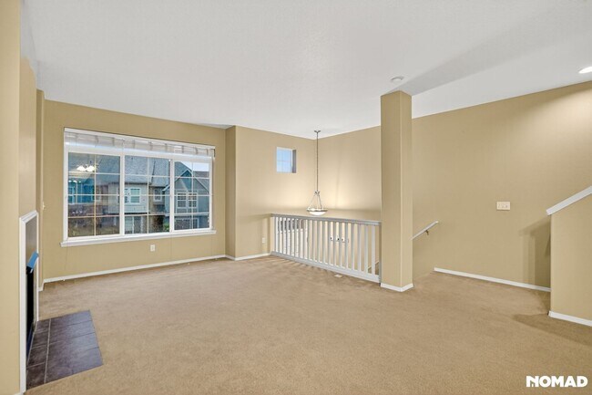 Building Photo - Charming 3BR House in Beaverton