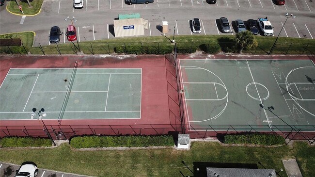 Building Photo - 4155 S Semoran Blvd