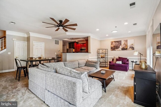 Building Photo - 3549 Huntley Manor Ln