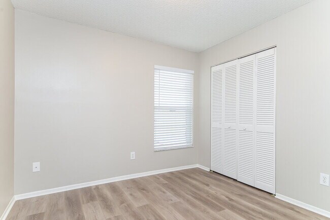 Building Photo - 2608 Shilo Ct