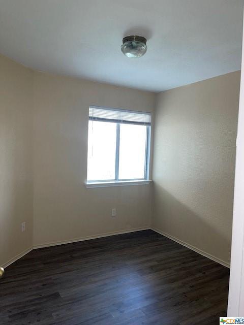 Building Photo - 1206 Fox Creek Dr