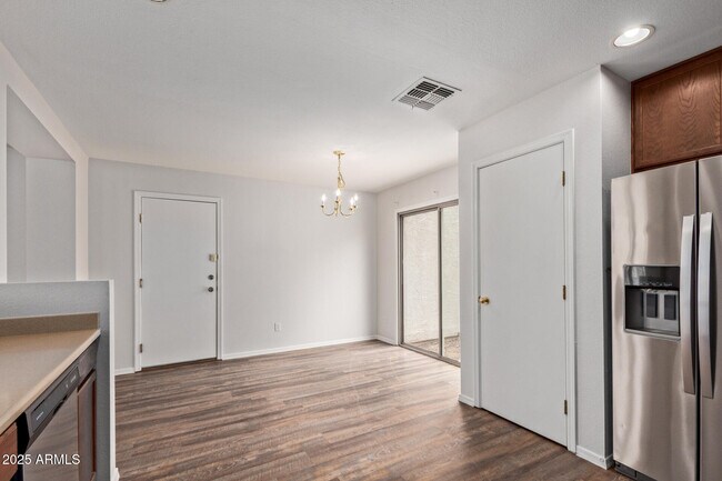 Building Photo - 11159 W Baden St