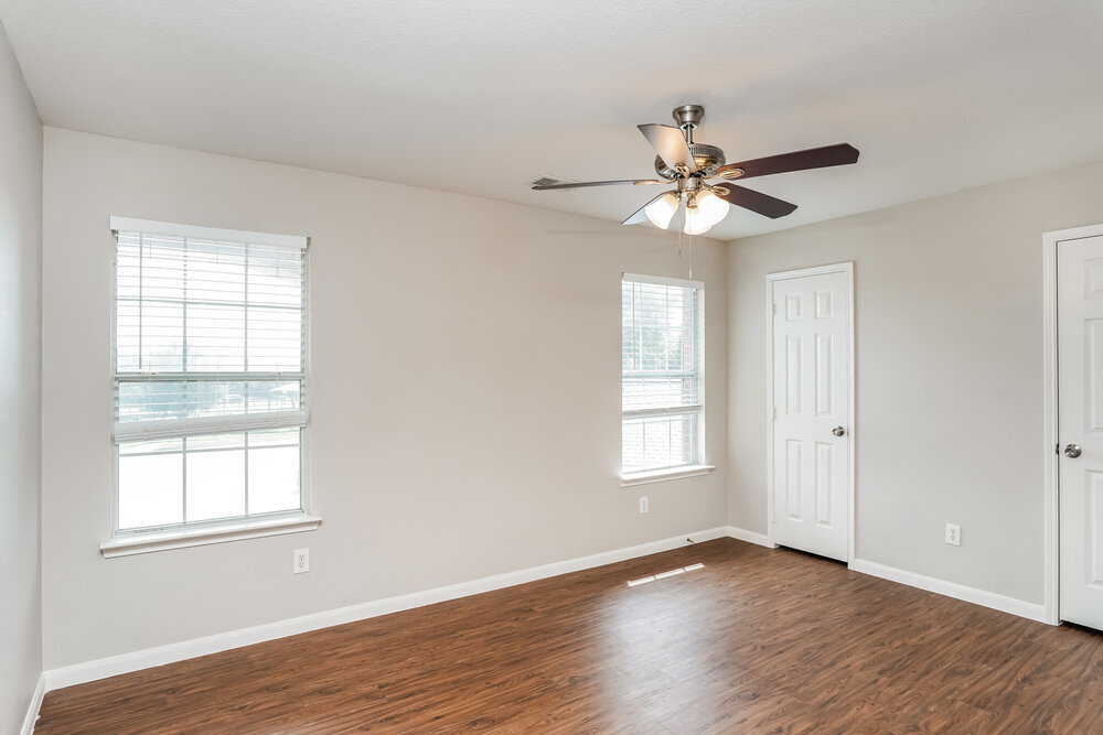 Building Photo - 18114 Shady Cypress Ln