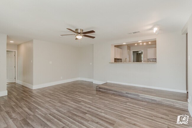 Building Photo - 4328 Conley Ave