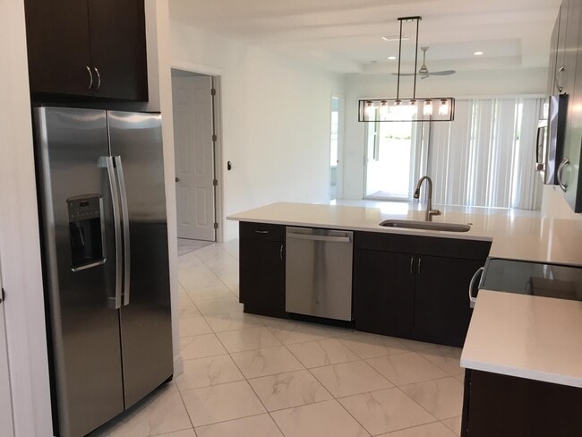 Building Photo - 9177 SW Pepoli Way