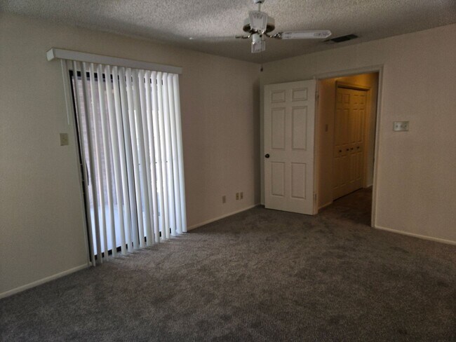 Building Photo - Two bedroom two bath gated Community Condos off Medical Drive close to I 10 & Babcock.