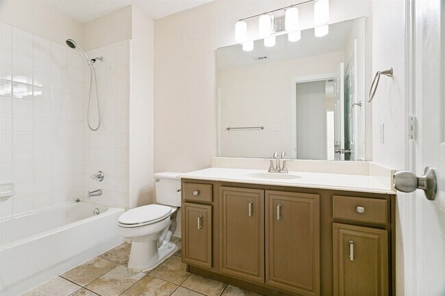 Building Photo - 4149 Creekmeadow Dr