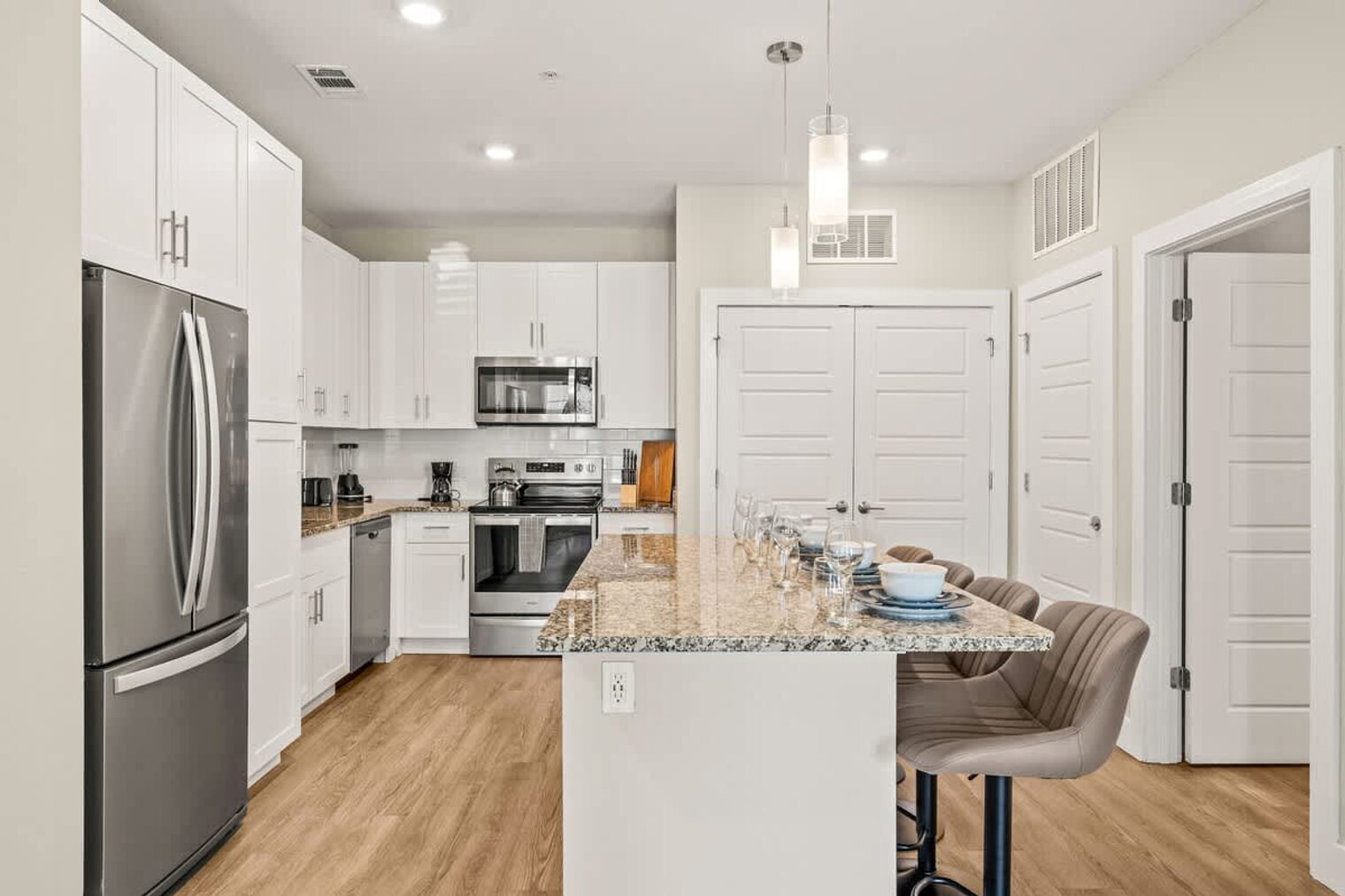 Building Photo - 12580 Windy Pointe Lp