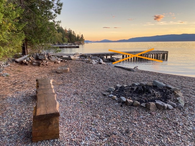 Building Photo - 334 Flathead Lodge Rd