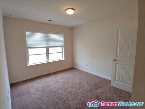 Building Photo - 3278 Garden Glade Ln