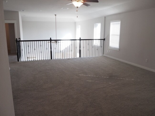 Building Photo - 2502 Sun Grove Rd