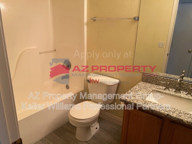 Building Photo - 11329 E Elena Ave