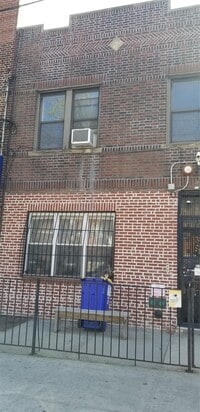 Building Photo - 41-07 69th St