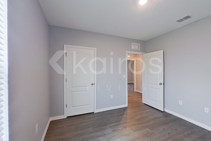 Building Photo - 32217 Edson Ave