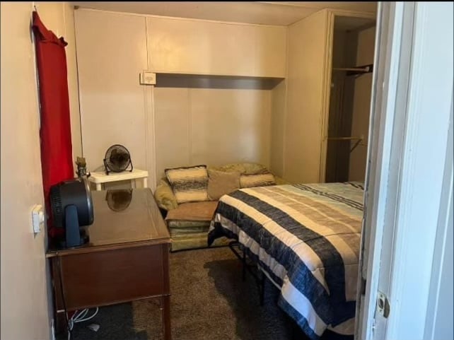 Building Photo - Lot 1