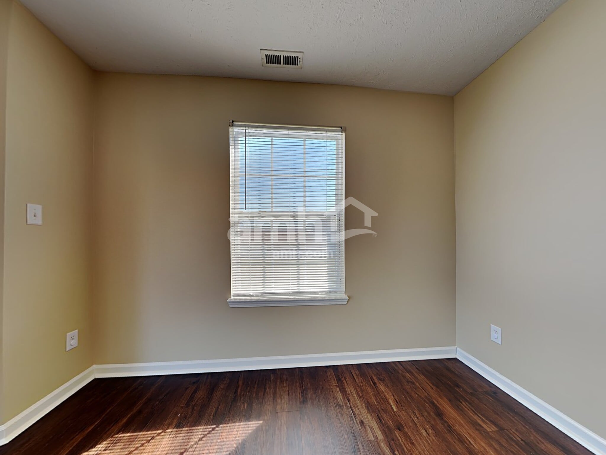 Building Photo - 12344 Quarry Face Ct