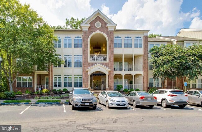 Building Photo - 7708 Haynes Point Way