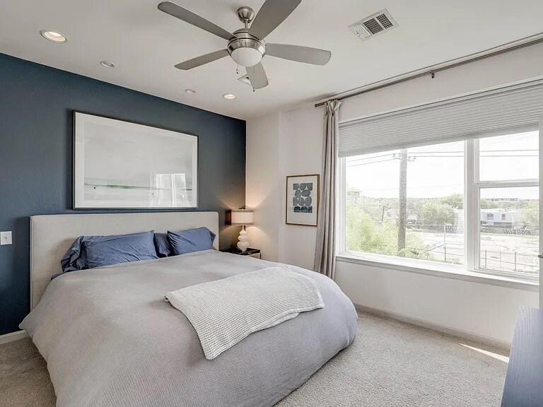 Building Photo - 1406 Waterloo Shore Ln