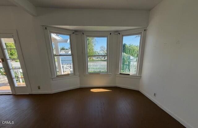 Building Photo - 403 S Evergreen Dr