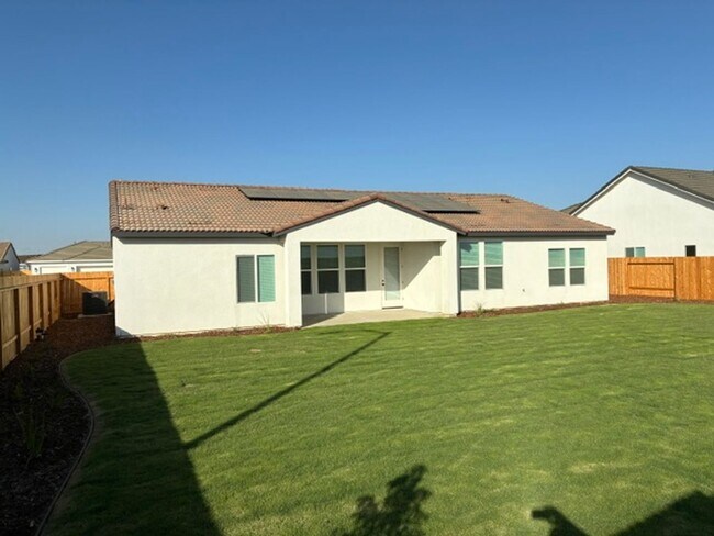 Building Photo - 17115 LOVATO Ln