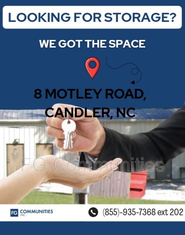 Building Photo - 8 Motley Rd