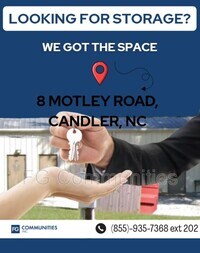 Building Photo - 8 Motley Rd