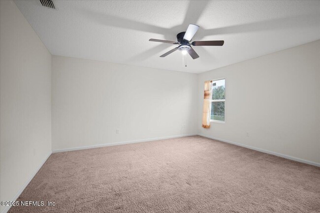 Building Photo - 297 Sawmill Landing Dr