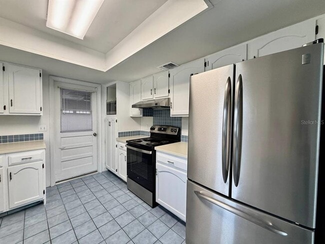 Building Photo - 1839 Tumbleweed Ct