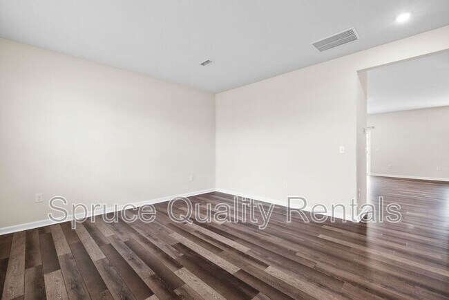 Building Photo - 3501 Strawberry Patch Row