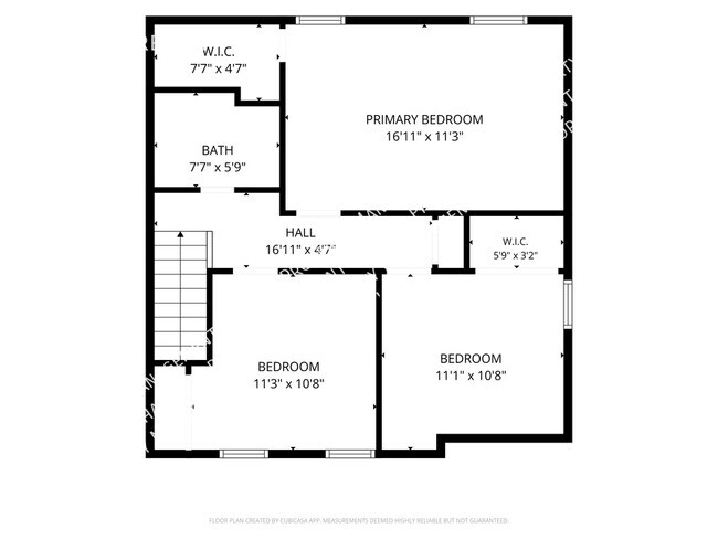 Building Photo - 2435 Kittrel Ct