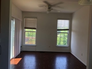 Building Photo - 12950 Park Crescent Cir