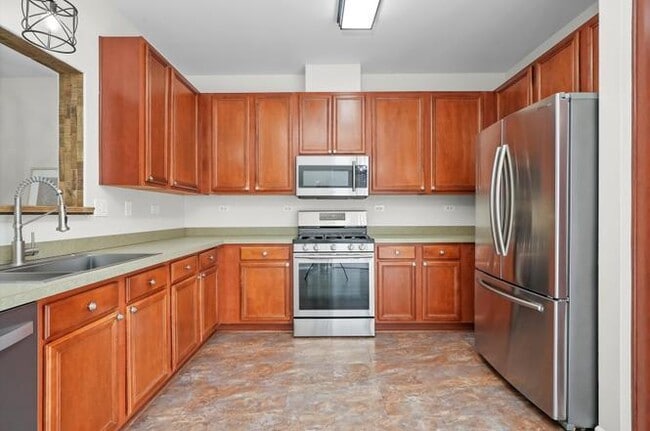 Building Photo - 861 Pheasant Trail