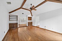 Building Photo - 12110 Nova Dr
