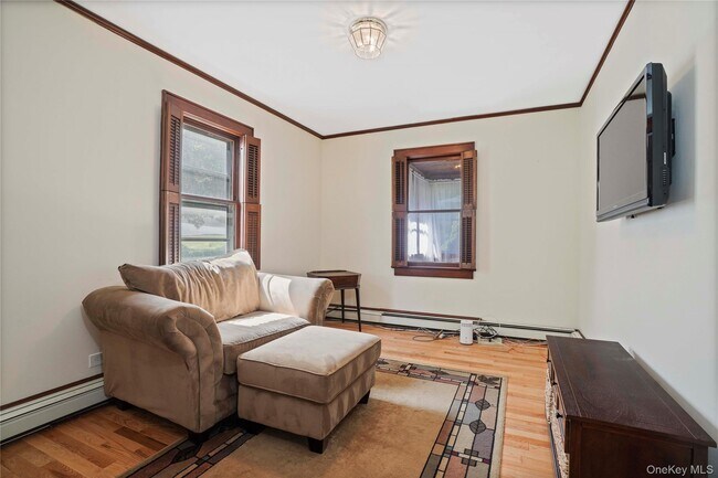 Building Photo - 81 Hudson Ave