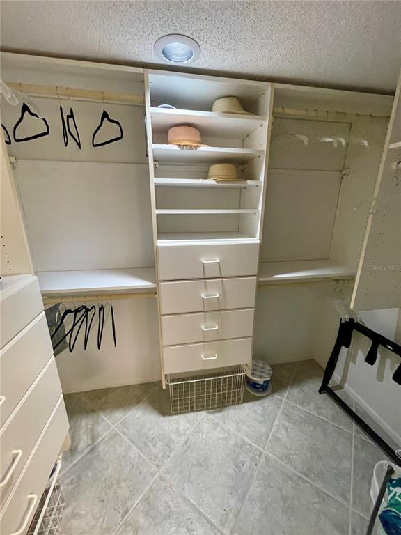 Building Photo - 1290 Gulf Blvd