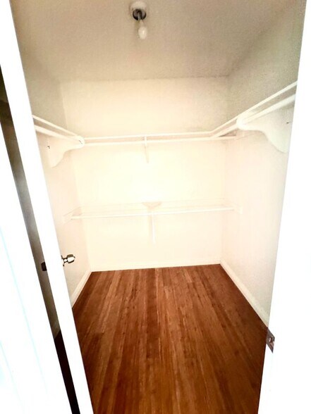 Building Photo - 4141 Via Marisol