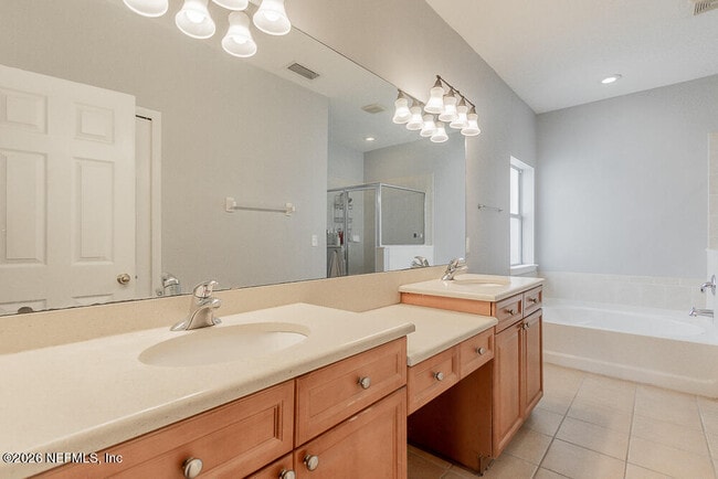 Building Photo - 12254 Wynnfield Lakes Cir