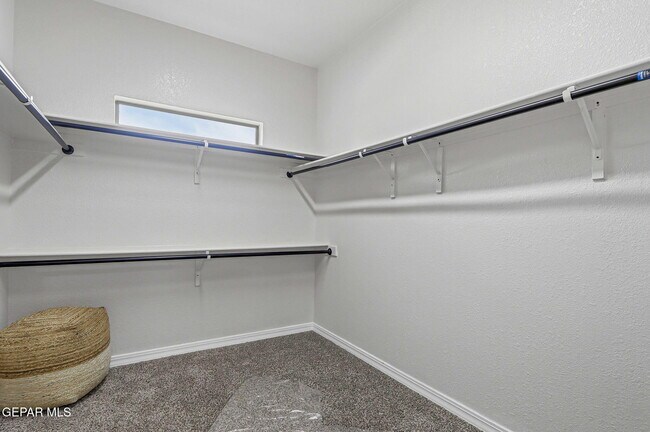 Building Photo - 3121 Tierra Paola Ln
