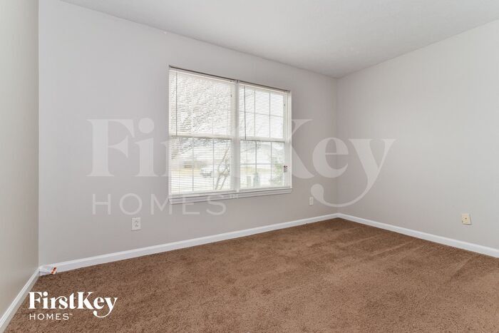 Building Photo - 1436 Monitor Way