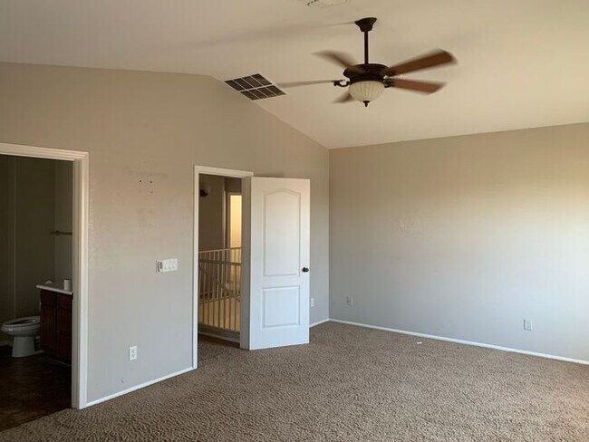 Building Photo - COMING SOON! Beautifu;l 4Bed/2.5Bath, Private Pool Home!