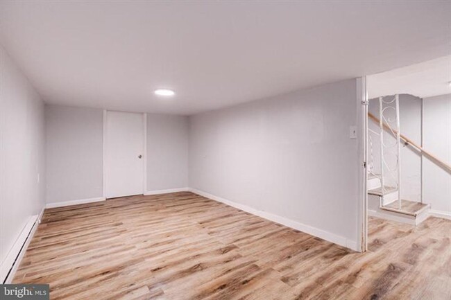 Building Photo - Newly Renovated Three-Bedroom House In Bal...