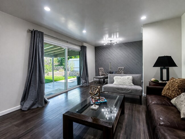 Building Photo - Finally A Home that Adapts to Your Lifestyle